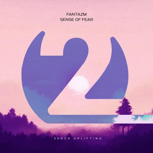 Fantazm - Sense of Fear