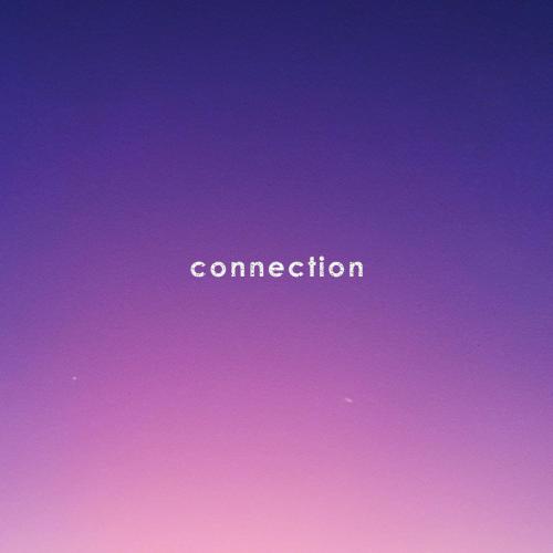FaOut - Connection
