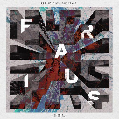 Farius - Stars