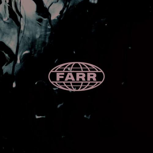 FARR - Bulletproof