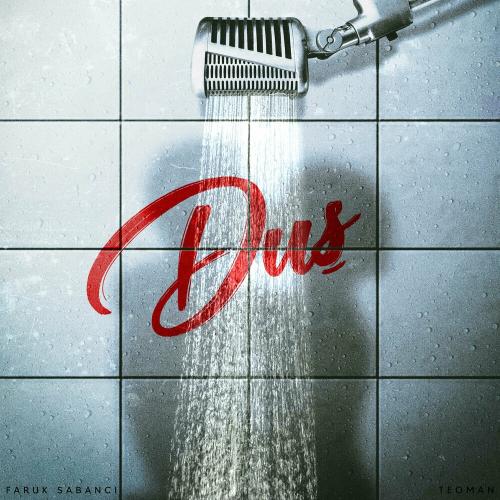 Faruk Sabanci feat. Teoman - Dus