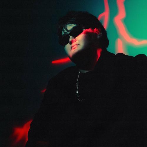 FatBelly - Без тебя