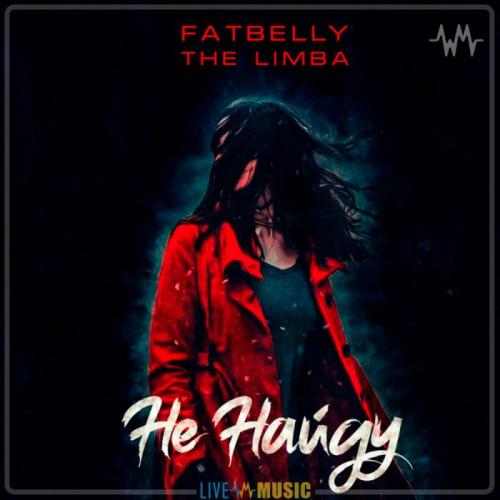 Fatbelly feat. The Limba - Не найду