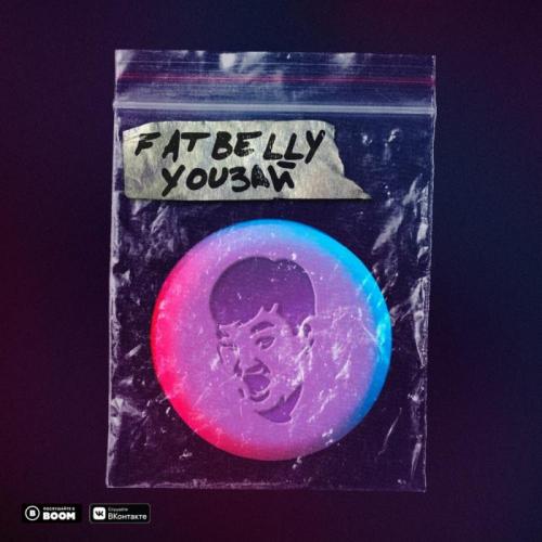 FatBelly - Youзай