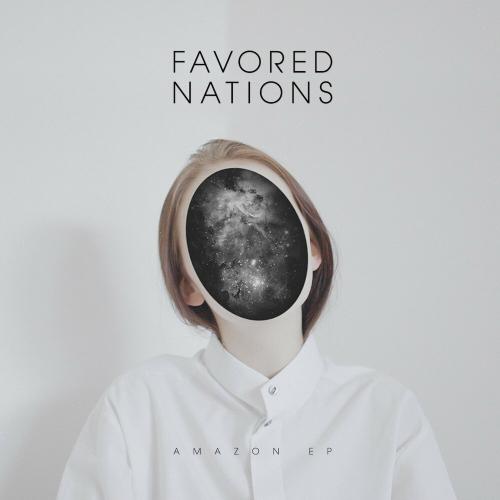 Favored Nations - The Set Up
