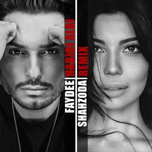 Faydee & Shahzoda - Habibi Albi (Remix)