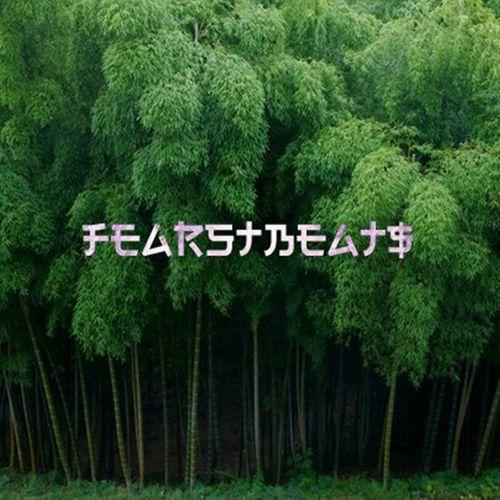FEARSTbeats - Jazz and 808