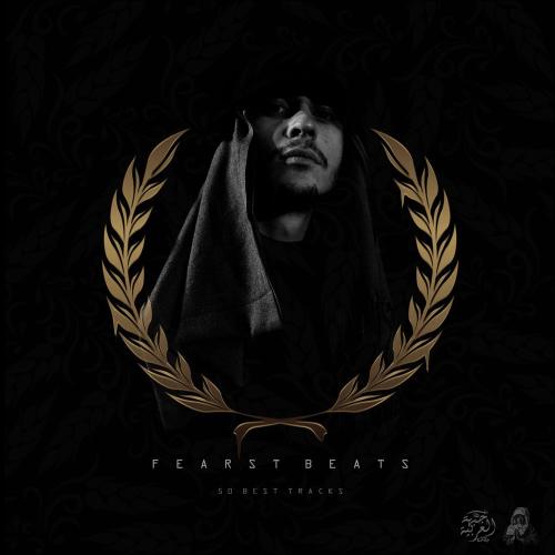 FEARSTbeats - Kuntu Maitan