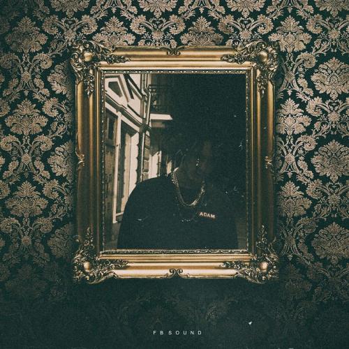 FEARSTbeats - Omri