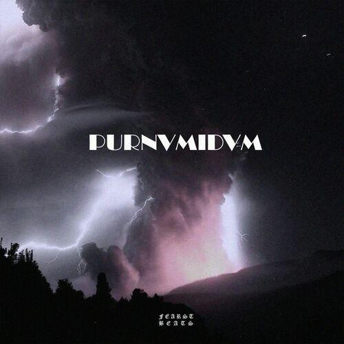 FEARSTbeats - PURNVMIDVM