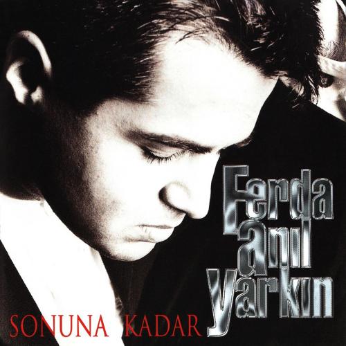 Ferda Anıl Yarkın - Zorlama Guzelim