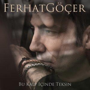 Ferhat Göçer - Aşkın Mevsimi Olmaz ki
