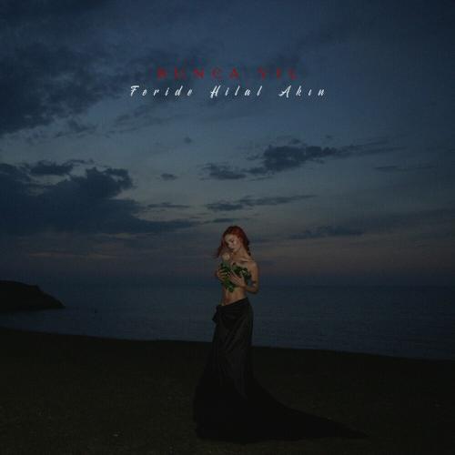 Feride Hilal Akın - Bunca Yıl