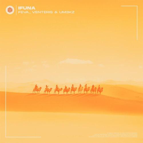 feva․ - Ifuna