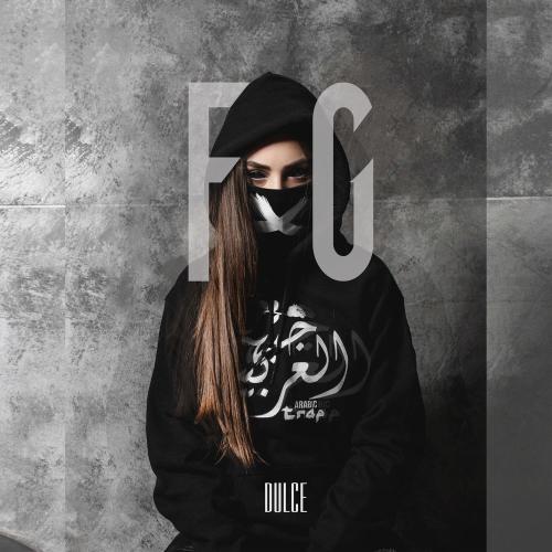 Fg - Dulce