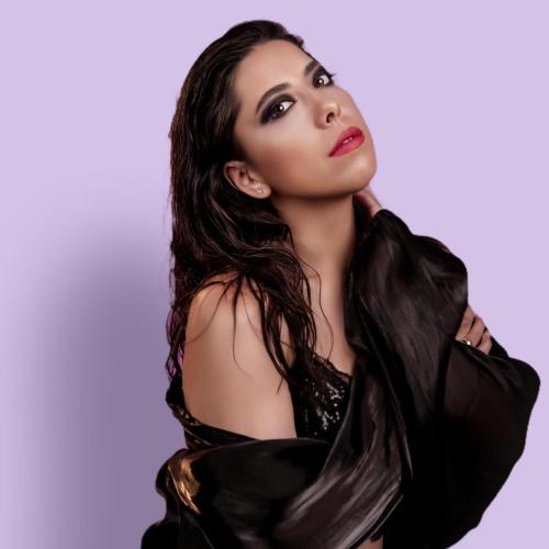 Filiz Cankaya - Meğer (Çağatay Karadirek Remix)