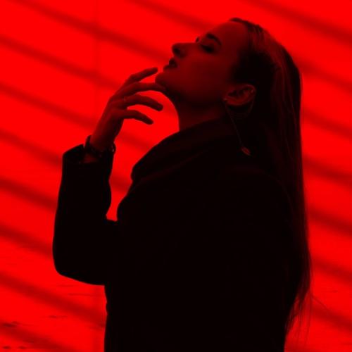 FILV feat. Muffin & MadeMix - Love You