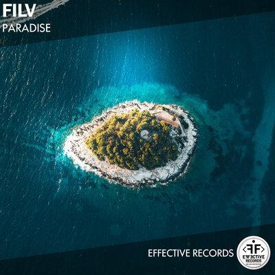 FILV - Head Say Now