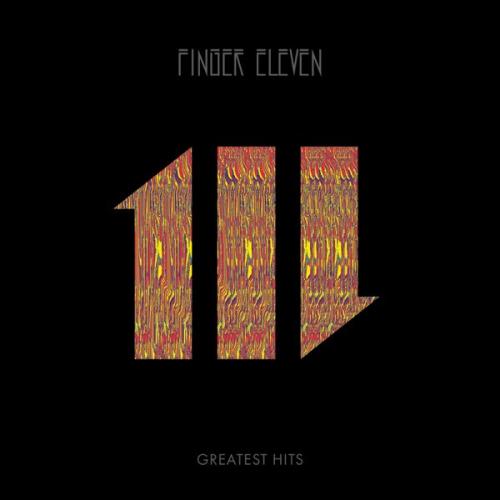 Finger Eleven - Together Right