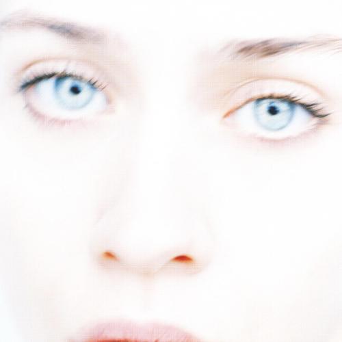 Fiona Apple - Criminal