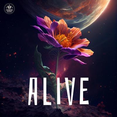FISUN, Pokaraet, BONDDISCO - Alive