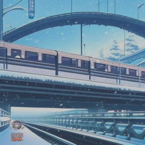 Flapjaques & SleepingShark - Brightness Bound