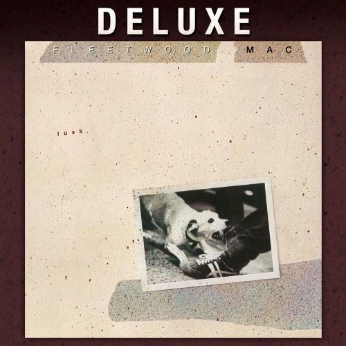 Fleetwood Mac - Landslide (Live at Omaha, 8-21-80)