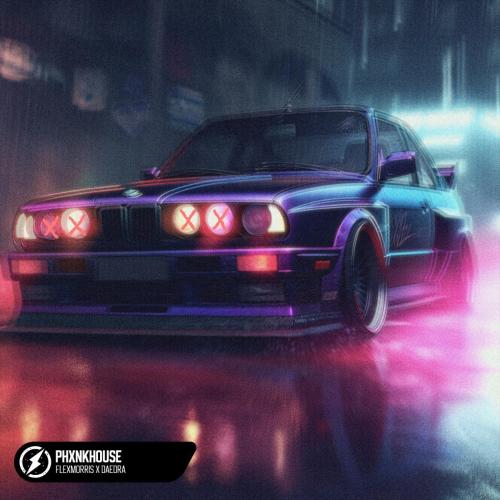 FlexMorris & Daedra - Phxnkhouse