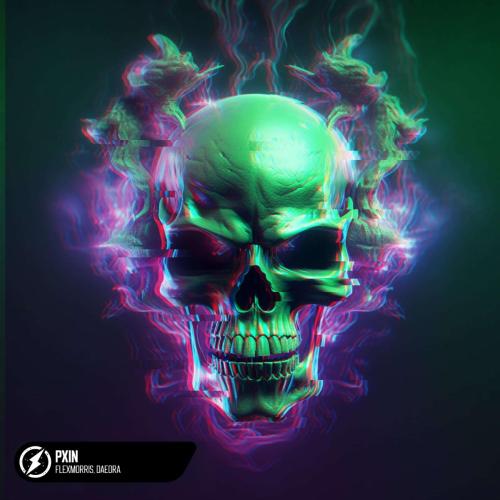 FlexMorris & Daedra - Pxin