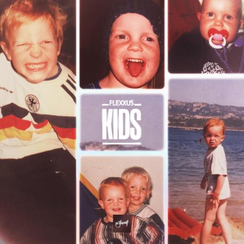 Flexxus - Kids