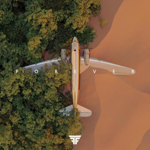Flight Facilities - Lights Up (feat. Channel Tres)