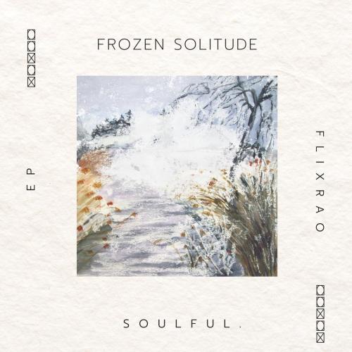 flixrao & Soulful. - Winter's Embrace
