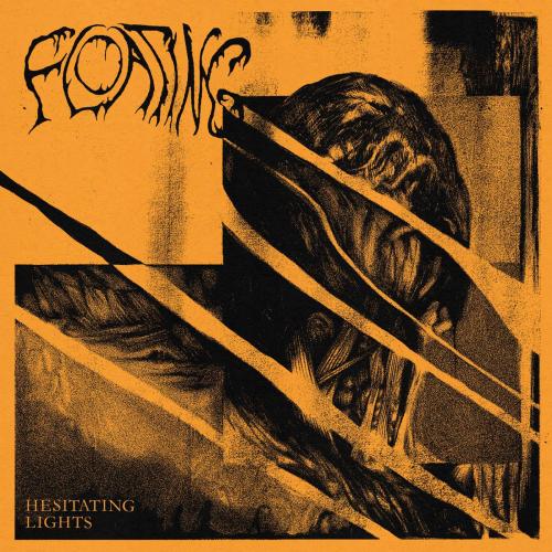 Floating - Cough Choir