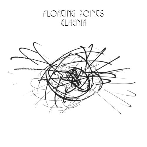 Floating Points - For Marmish