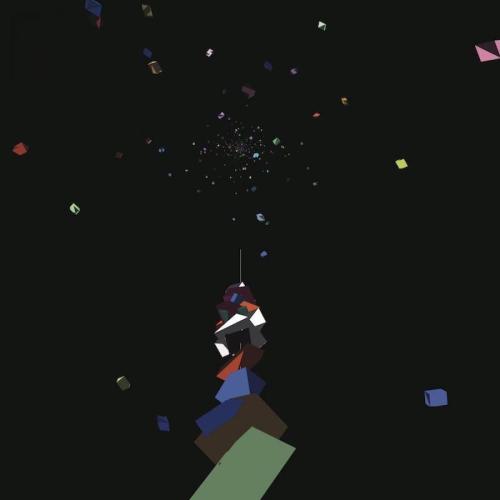 Floating Points - Myrtle Avenue