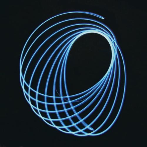 Floating Points - Ratio (Full Mix)