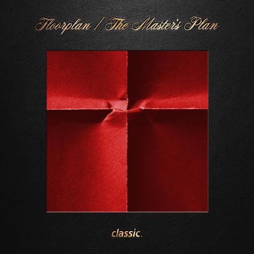 Floorplan - Feel It
