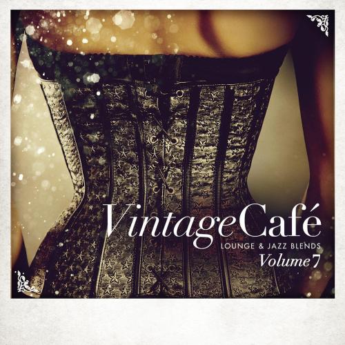 Flora Martinez - Safe and Sound