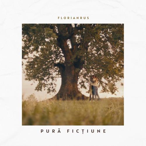 Florian Rus - Pură ficțiune