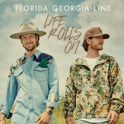 Florida Georgia Line - I Love My Country
