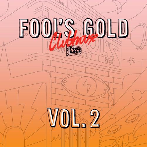 Flosstradamus - Roll Up (Bauuer Remix)