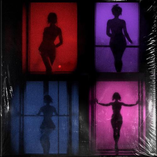 Flyy Armani - ~ COME OVER ~