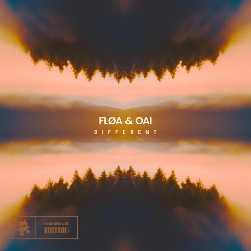 Fløa & OAI - Good Times