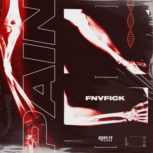 FNVFICK - Pain