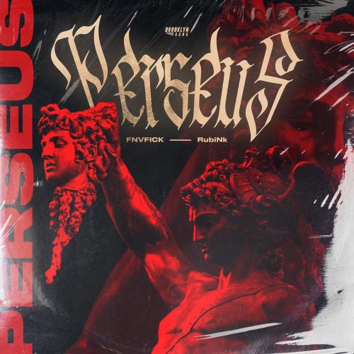 FNVFICK - Perseus