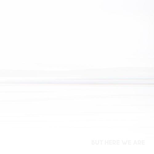 Foo Fighters - Rescued
