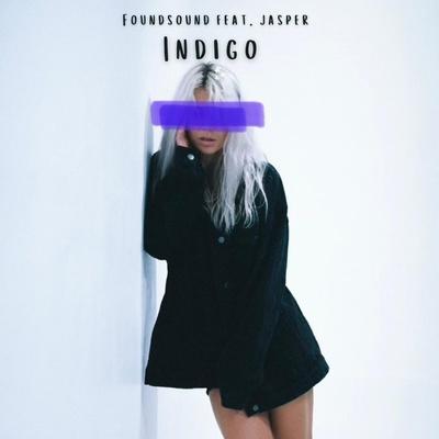 FoundSound feat. Jasper - Indigo