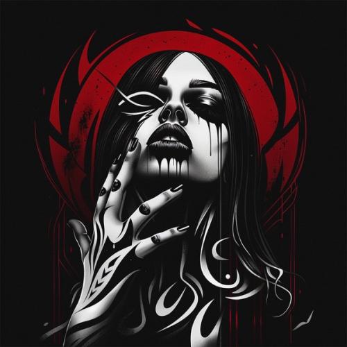 Foyon & Rumusen - Dark Side