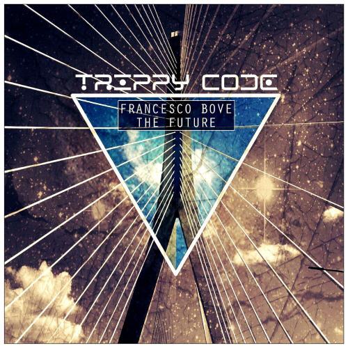 Francesco Bove - The Past