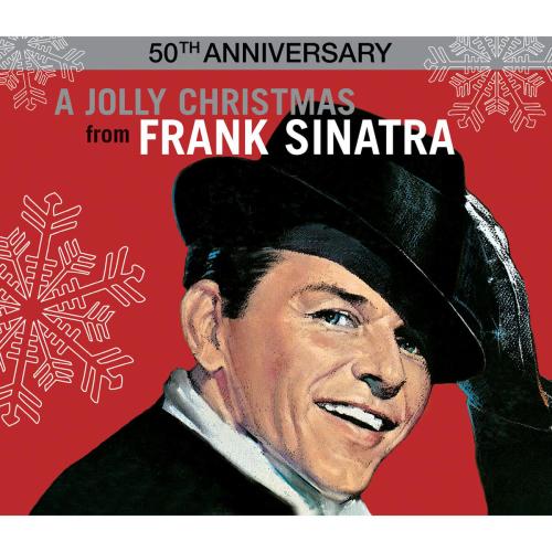 Frank Sinatra - Have Yourself A Merry Little Christmas (Remastered 1999)
